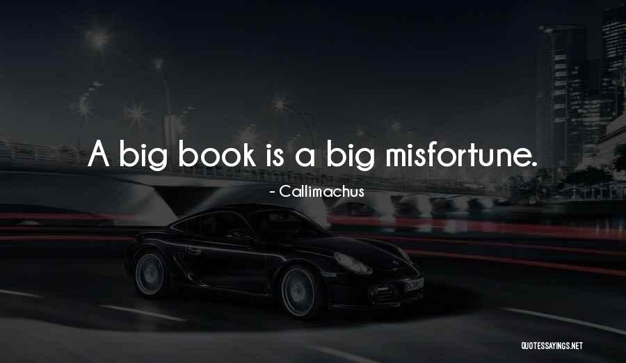 Dainna Cicotello Quotes By Callimachus Dainna Cicotello Quotes By Callimachus