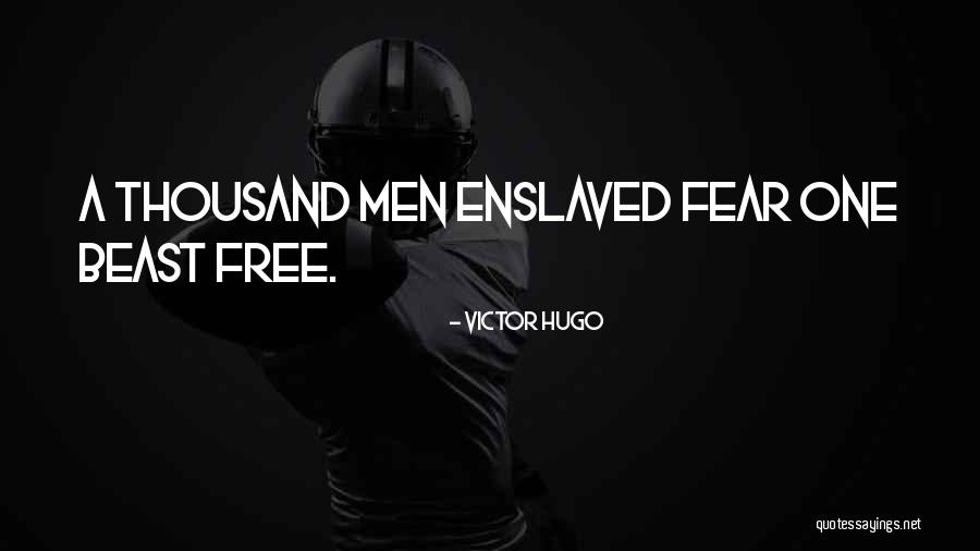 Dainna Cicotello Quotes By Victor Hugo Dainna Cicotello Quotes By Victor Hugo