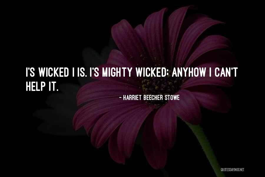 Dainna Pearce Quotes By Harriet Beecher Stowe Dainna Pearce Quotes By Harriet Beecher Stowe