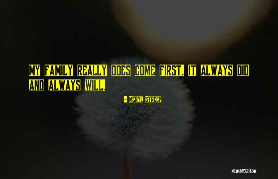 Dainora Cepaityte Quotes By Meryl Streep Dainora Cepaityte Quotes By Meryl Streep