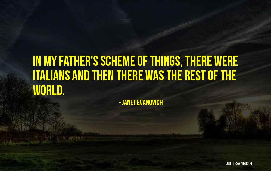 Dainora Mazeika Quotes By Janet Evanovich Dainora Mazeika Quotes By Janet Evanovich