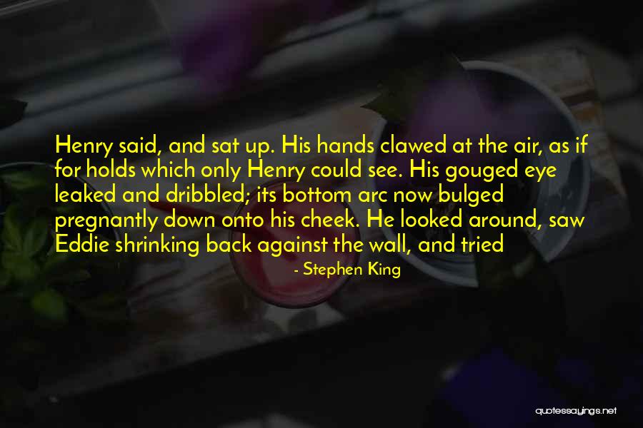 Dainora Mazeika Quotes By Stephen King Dainora Mazeika Quotes By Stephen King