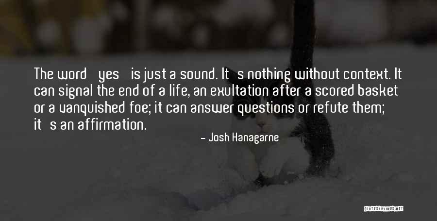 Daintier Crystal Curtain Quotes By Josh Hanagarne Daintier Crystal Curtain Quotes By Josh Hanagarne