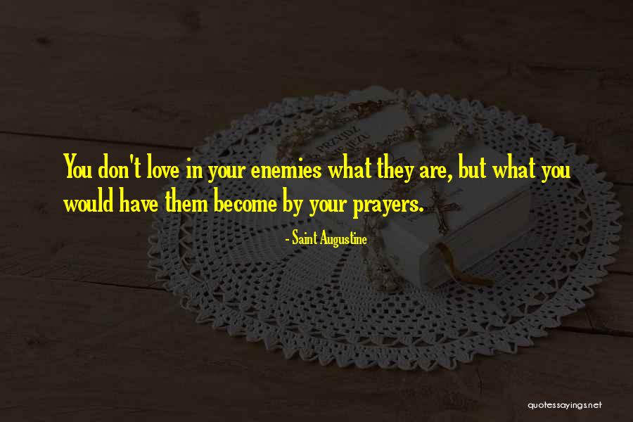 Dainties Bible Quotes By Saint Augustine Dainties Bible Quotes By Saint Augustine