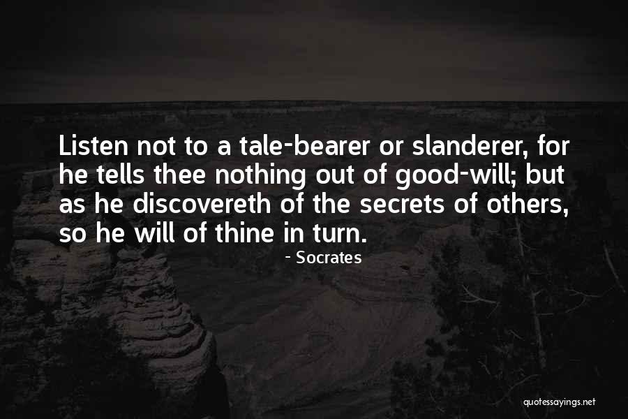 Dainties Bible Quotes By Socrates Dainties Bible Quotes By Socrates