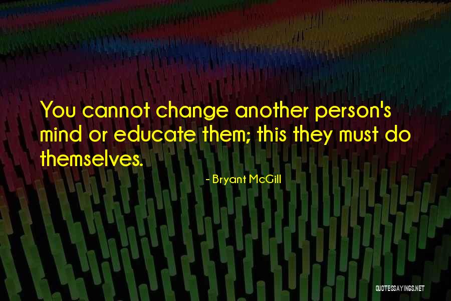 Dainties Deviantart Quotes By Bryant McGill Dainties Deviantart Quotes By Bryant McGill