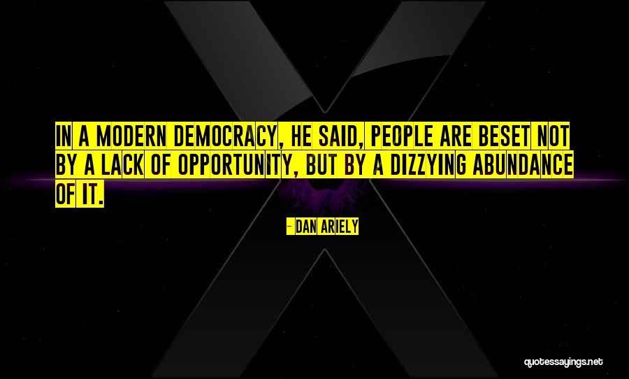 Dainties Deviantart Quotes By Dan Ariely Dainties Deviantart Quotes By Dan Ariely
