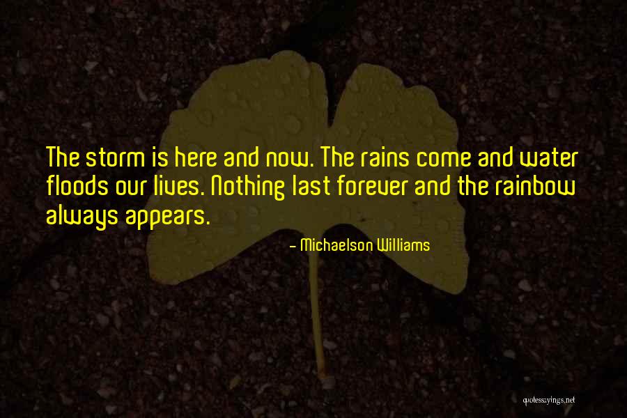 Dainties Deviantart Quotes By Michaelson Williams Dainties Deviantart Quotes By Michaelson Williams