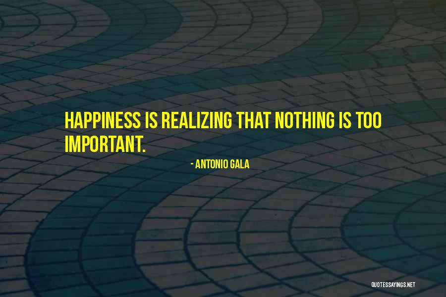 Dainties Food Quotes By Antonio Gala Dainties Food Quotes By Antonio Gala