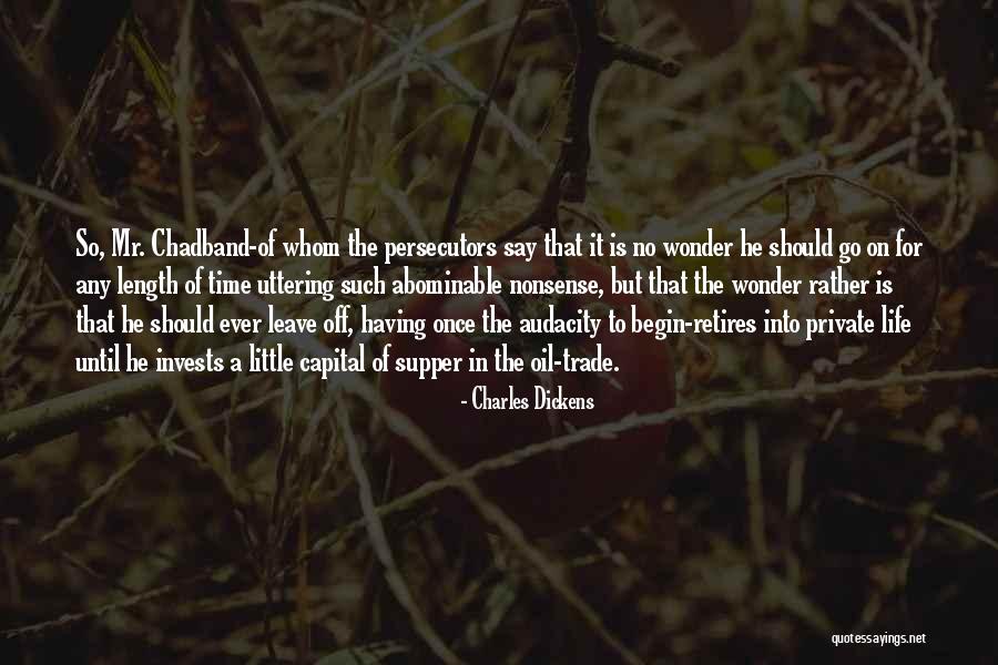 Dainties Food Quotes By Charles Dickens Dainties Food Quotes By Charles Dickens