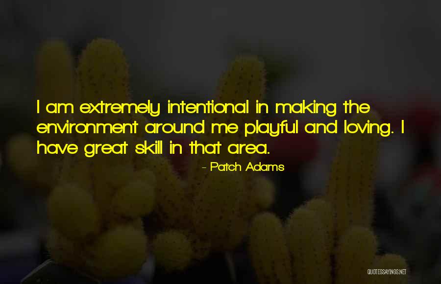 Dainties Food Quotes By Patch Adams Dainties Food Quotes By Patch Adams