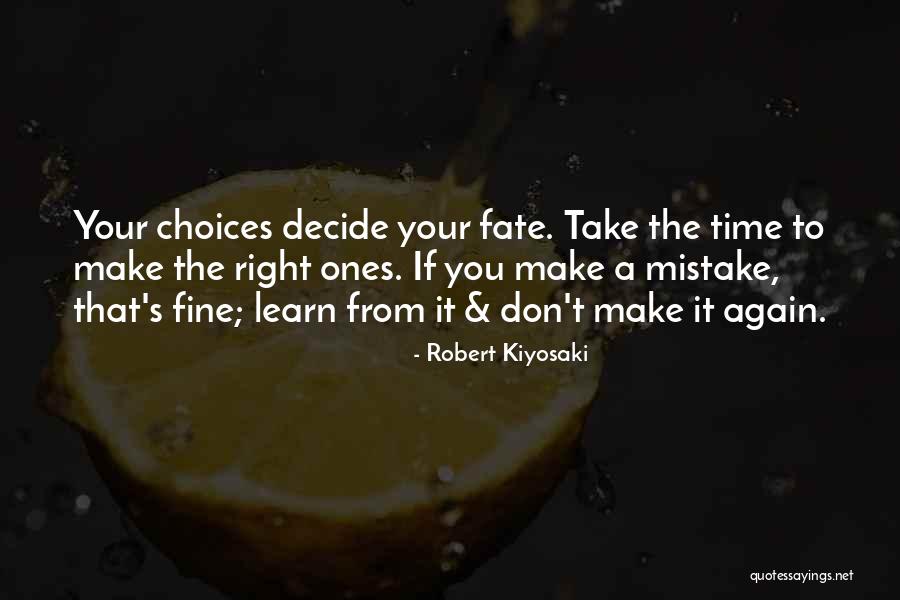 Dainties Food Quotes By Robert Kiyosaki Dainties Food Quotes By Robert Kiyosaki