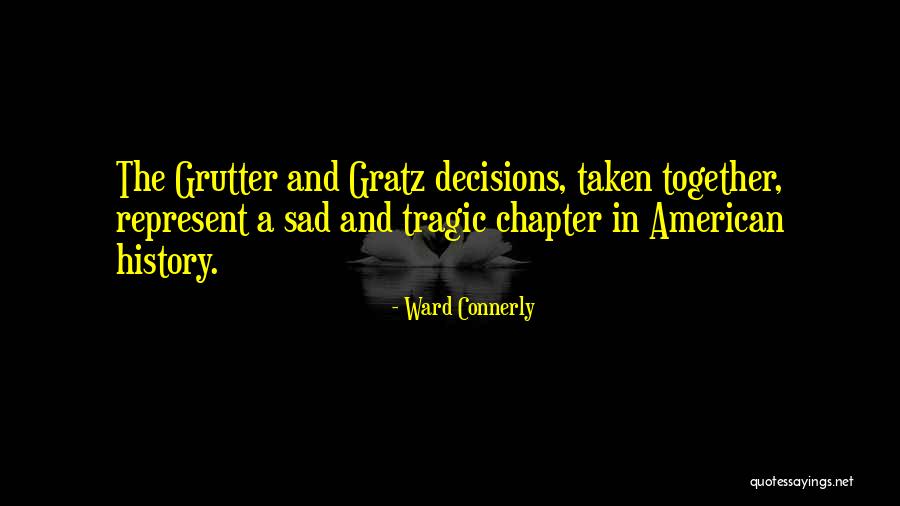 Daintily Polished Quotes By Ward Connerly Daintily Polished Quotes By Ward Connerly