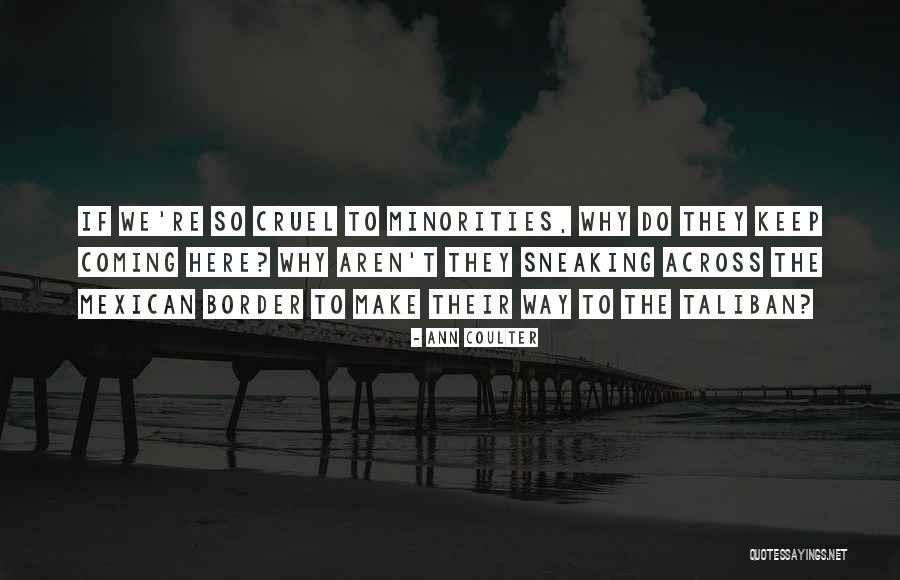 Dainton Park Quotes By Ann Coulter Dainton Park Quotes By Ann Coulter