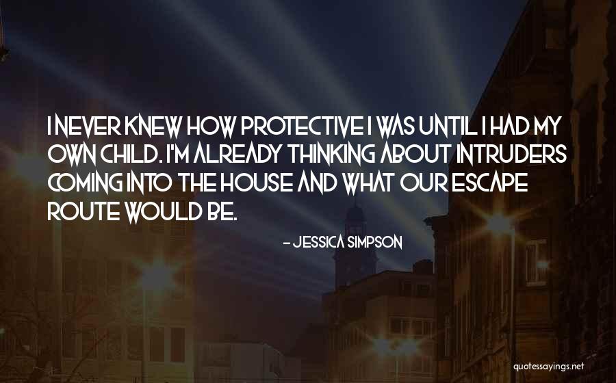Dainton Park Quotes By Jessica Simpson Dainton Park Quotes By Jessica Simpson