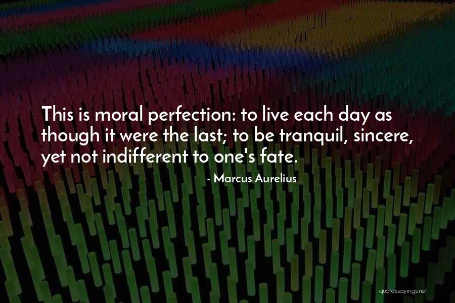 Dainton Park Quotes By Marcus Aurelius Dainton Park Quotes By Marcus Aurelius