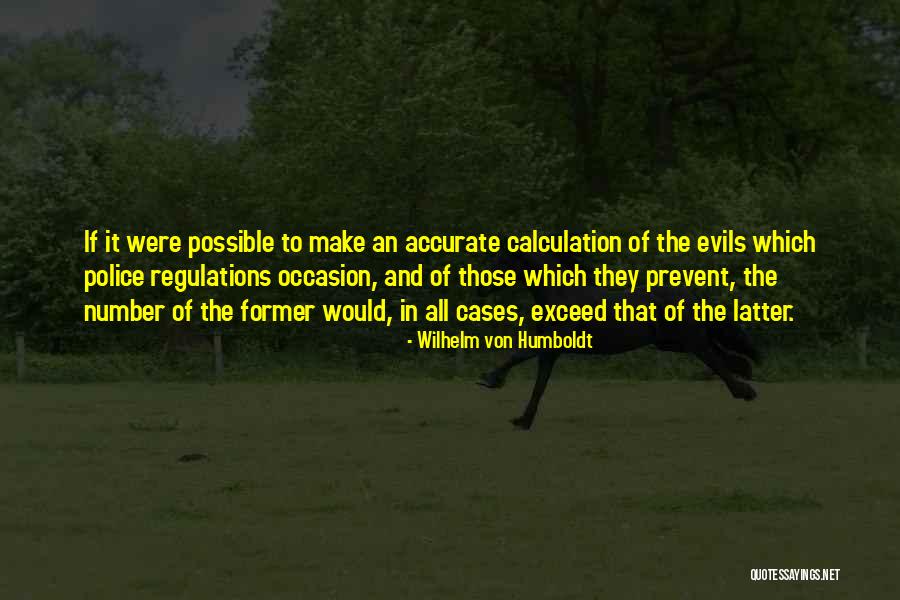 Dainton Park Quotes By Wilhelm Von Humboldt Dainton Park Quotes By Wilhelm Von Humboldt