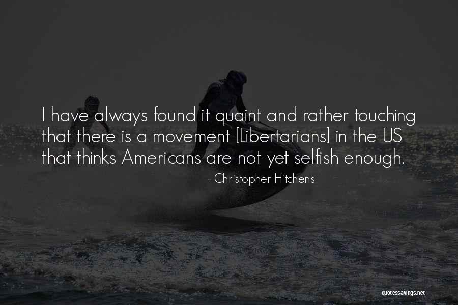 Dainton Self Quotes By Christopher Hitchens Dainton Self Quotes By Christopher Hitchens
