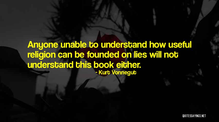 Daintry Jensen Quotes By Kurt Vonnegut Daintry Jensen Quotes By Kurt Vonnegut