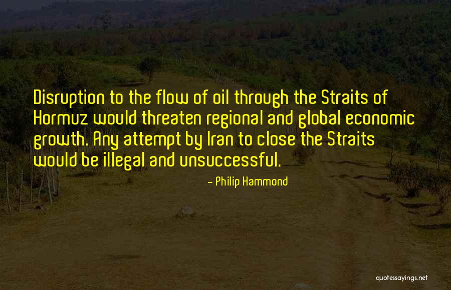 Daintry Jensen Quotes By Philip Hammond Daintry Jensen Quotes By Philip Hammond