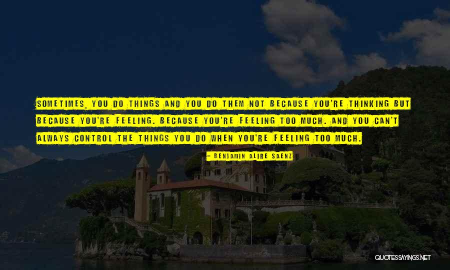Daintry Springer Quotes By Benjamin Alire Saenz Daintry Springer Quotes By Benjamin Alire Saenz