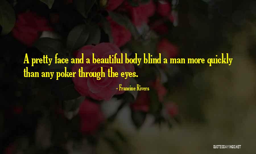 Daintry Springer Quotes By Francine Rivers Daintry Springer Quotes By Francine Rivers