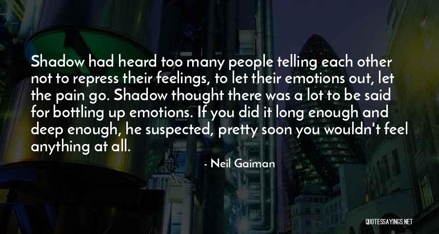 Daintry Springer Quotes By Neil Gaiman Daintry Springer Quotes By Neil Gaiman