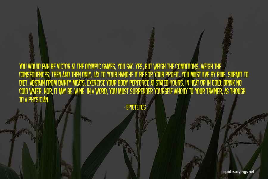 Dainty Quotes By Epictetus Dainty Quotes By Epictetus