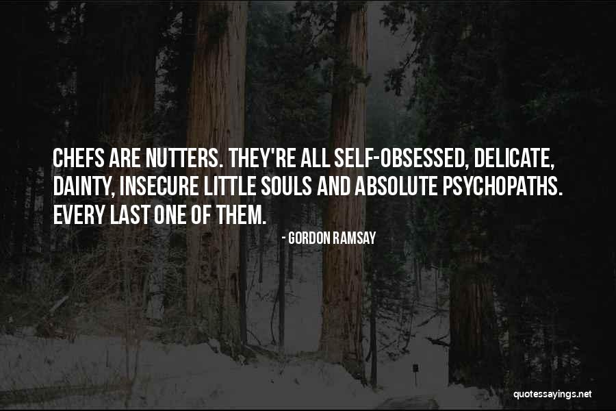 Dainty Quotes By Gordon Ramsay Dainty Quotes By Gordon Ramsay