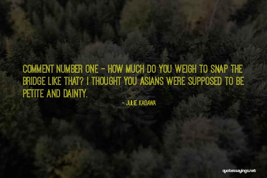 Dainty Quotes By Julie Kagawa Dainty Quotes By Julie Kagawa