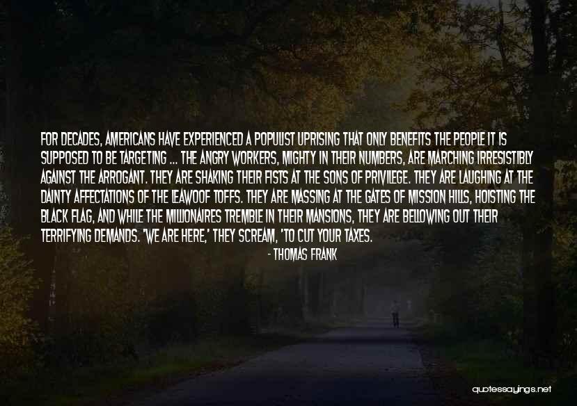Dainty Quotes By Thomas Frank Dainty Quotes By Thomas Frank
