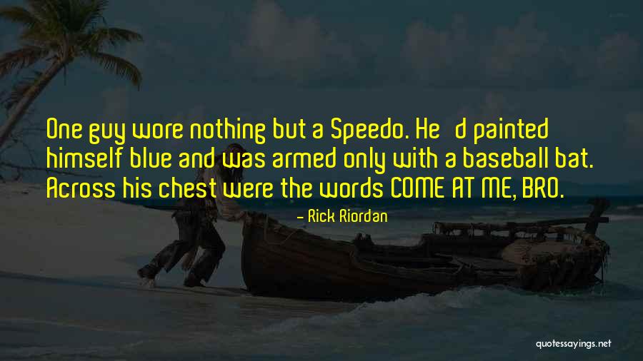 Dainty Rings Quotes By Rick Riordan Dainty Rings Quotes By Rick Riordan