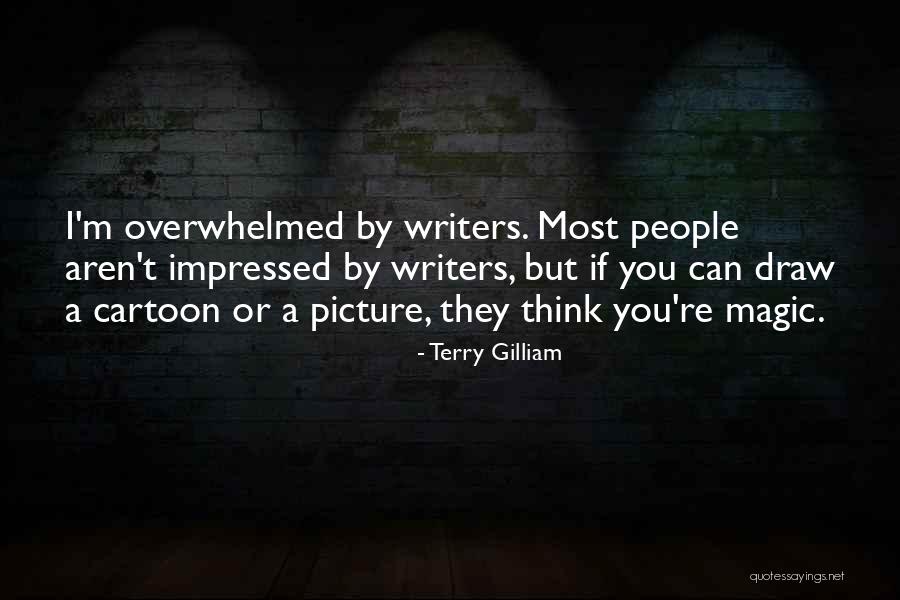 Dainville Skegness Quotes By Terry Gilliam Dainville Skegness Quotes By Terry Gilliam