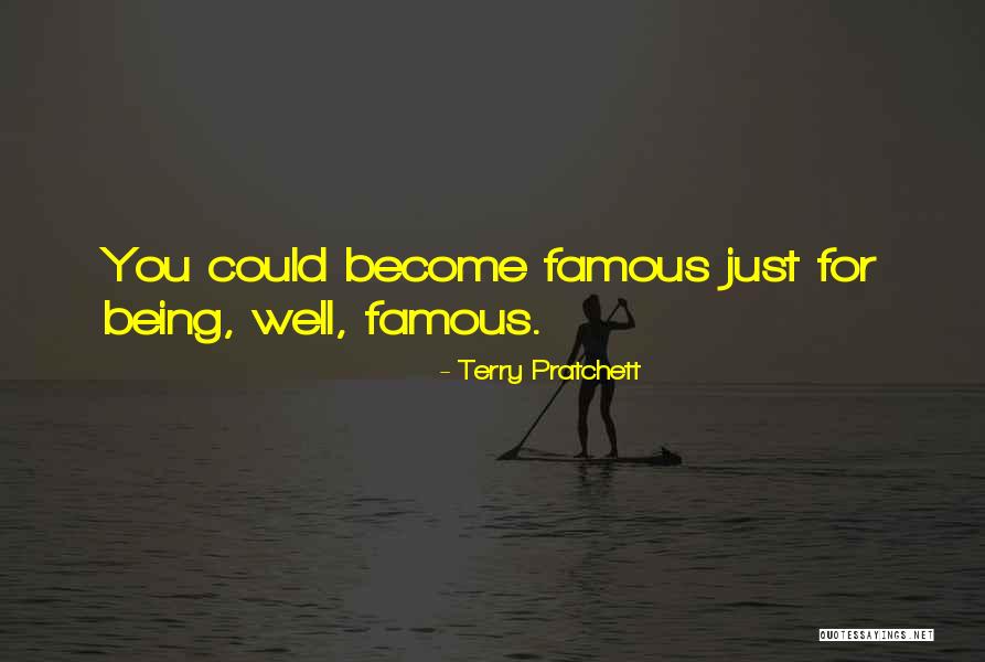 Daiquiri Ice Quotes By Terry Pratchett Daiquiri Ice Quotes By Terry Pratchett