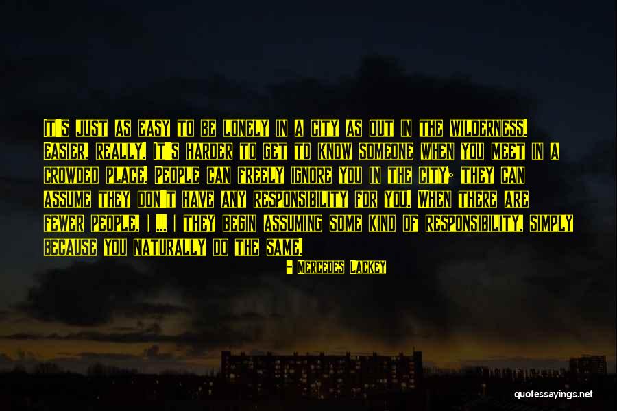 Daiquiri Shop Quotes By Mercedes Lackey Daiquiri Shop Quotes By Mercedes Lackey