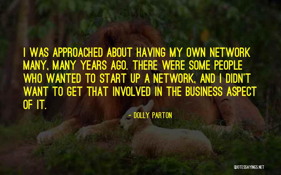 Daiquiri Wilson Quotes By Dolly Parton Daiquiri Wilson Quotes By Dolly Parton
