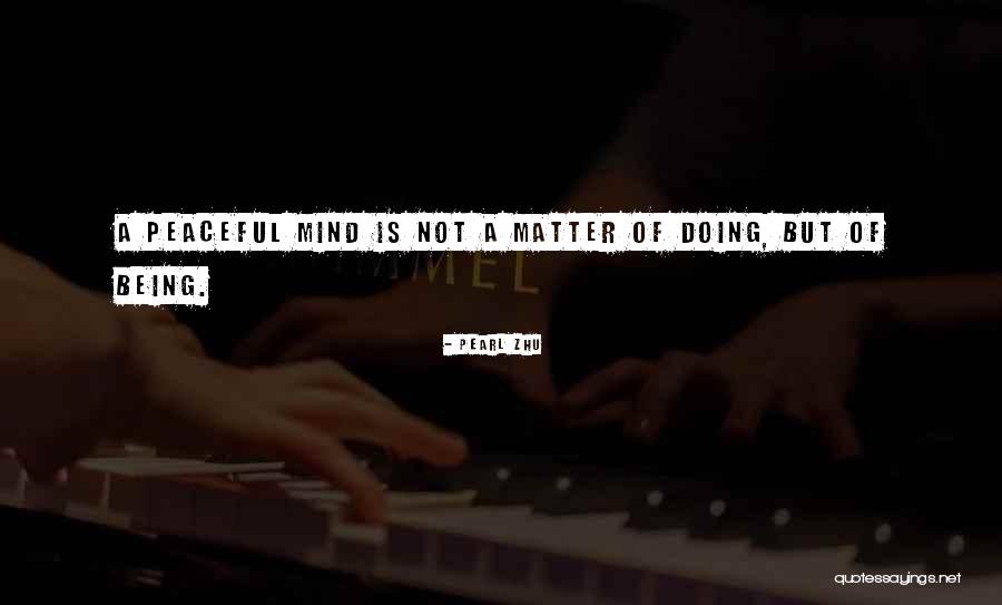 Daiquiri Wilson Quotes By Pearl Zhu Daiquiri Wilson Quotes By Pearl Zhu
