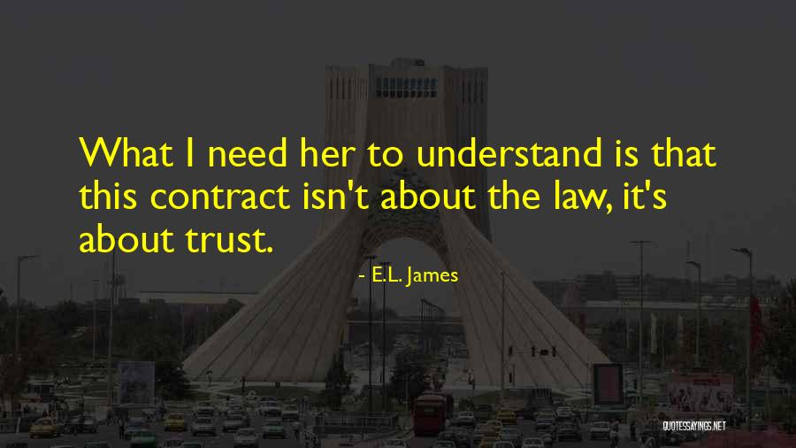 Daiquiris Company Quotes By E.L. James Daiquiris Company Quotes By E.L. James