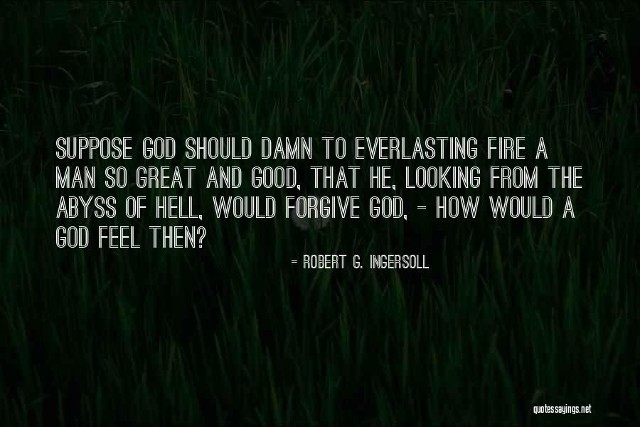 Daiquiris Company Quotes By Robert G. Ingersoll Daiquiris Company Quotes By Robert G. Ingersoll