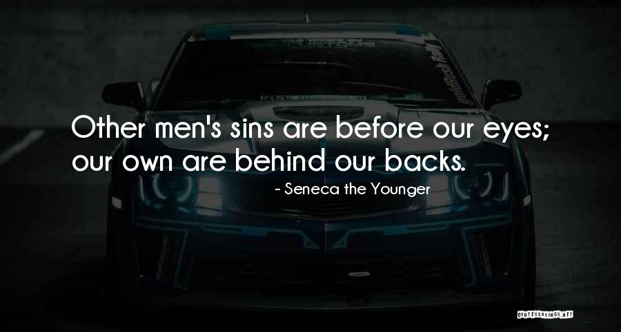 Daiquiris Company Quotes By Seneca The Younger Daiquiris Company Quotes By Seneca The Younger