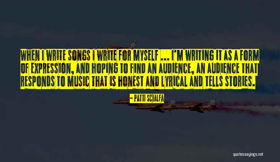 Daiquiris Creams Quotes By Patti Scialfa Daiquiris Creams Quotes By Patti Scialfa