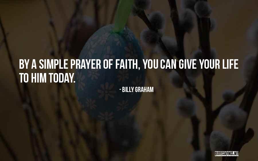Daiquiris Recipes Quotes By Billy Graham Daiquiris Recipes Quotes By Billy Graham