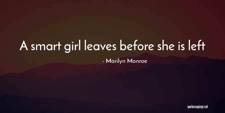Daiquiris Recipes Quotes By Marilyn Monroe Daiquiris Recipes Quotes By Marilyn Monroe