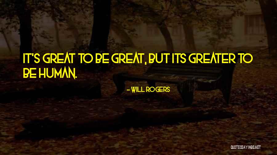 Daiquiris Recipes Quotes By Will Rogers Daiquiris Recipes Quotes By Will Rogers