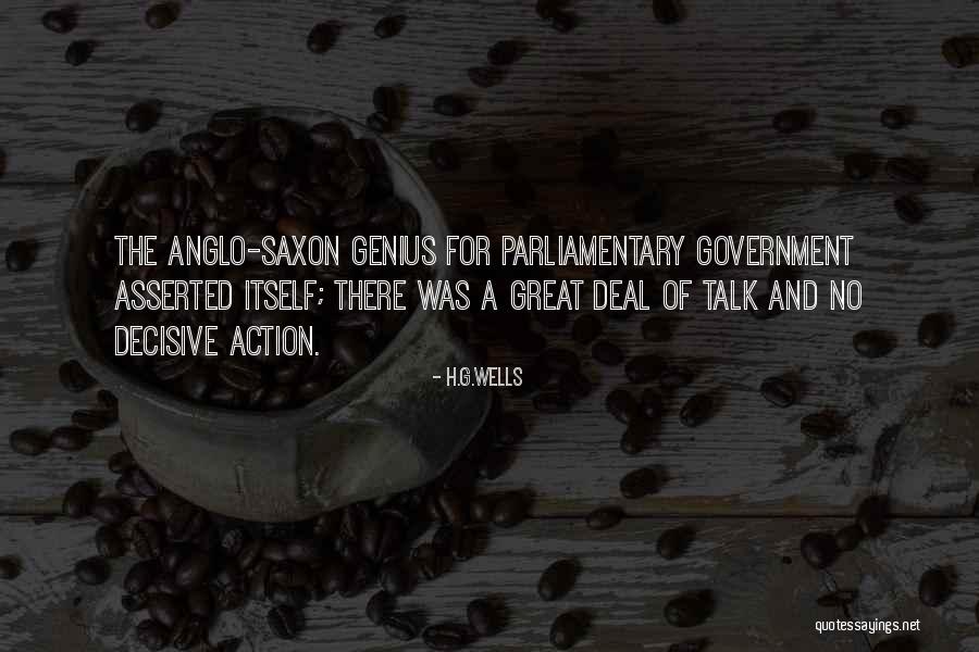 Daiquiris Supreme Quotes By H.G.Wells Daiquiris Supreme Quotes By H.G.Wells