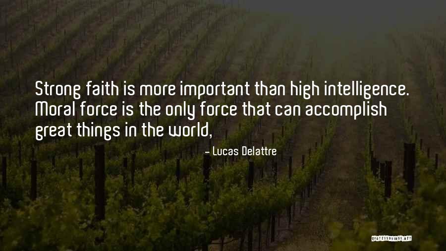 Daiquiris Supreme Quotes By Lucas Delattre Daiquiris Supreme Quotes By Lucas Delattre