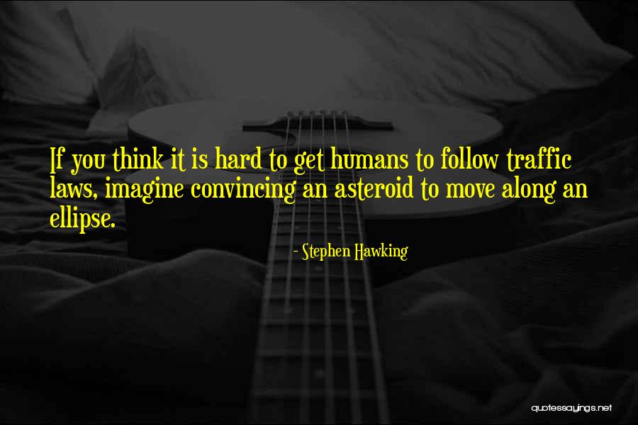 Daireairs Quotes By Stephen Hawking Daireairs Quotes By Stephen Hawking