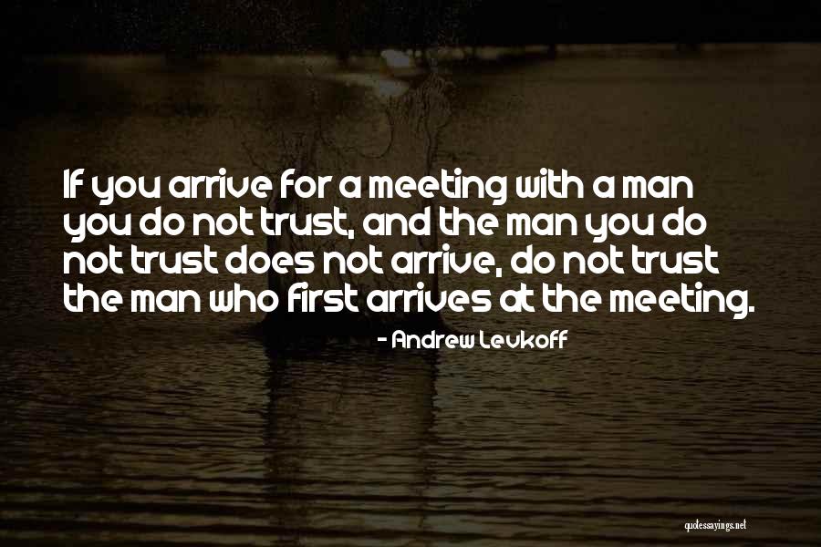 Daireden En Quotes By Andrew Levkoff Daireden En Quotes By Andrew Levkoff
