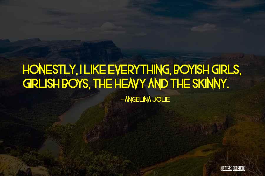 Daireden Neler Quotes By Angelina Jolie Daireden Neler Quotes By Angelina Jolie