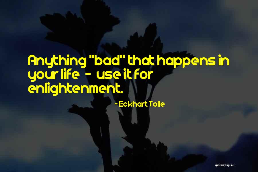 Daireden Neler Quotes By Eckhart Tolle Daireden Neler Quotes By Eckhart Tolle